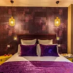 Be You Luxury Apart\'Hotel Paris